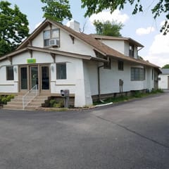 Highlands Gateway | Games, Fire Pit, 4BR Fun