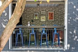 Stable #6 ~ Fire Pits, Mini Golf, Games, Walkable - Image 5