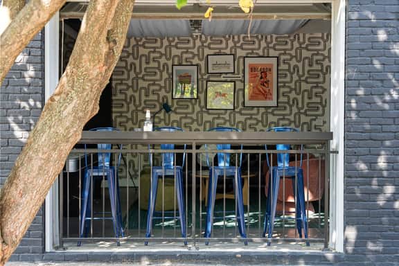 Stable #6 ~ Fire Pits, Mini Golf, Games, Walkable - Image 5